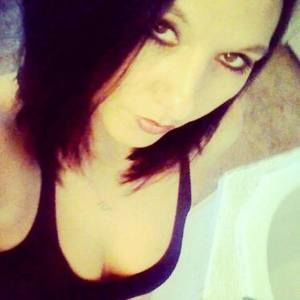 Meet your Posher, Janet